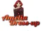 Oyunu Amelia Dress-up çevrimiçi