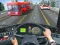Oyunu Bus Crash Stunts 2 çevrimiçi