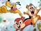 Oyunu Chip and Dale 2021 Slide çevrimiçi