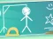 Oyunu Kids Hangman çevrimiçi