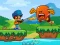 Oyunu Cool Arcade Run Dash Jump Game çevrimiçi