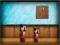 Oyunu Amgel Kids Room Escape 57 çevrimiçi