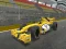 Oyunu 3D Formula Racing çevrimiçi