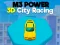 Oyunu M3 Power 3D City Racing çevrimiçi