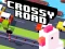 Oyunu Crossy Road Master çevrimiçi