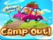 Oyunu Subway Squid Game çevrimiçi