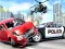 Oyunu Police Pursuit 2 çevrimiçi
