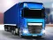 Oyunu Truck Parking simulation çevrimiçi