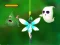 Oyunu Fly and Shoot çevrimiçi