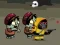 Oyunu Zombie Survival Escape çevrimiçi