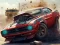 Oyunu Extreme Car Crush çevrimiçi