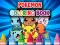 Oyunu Pokemon Coloring Book çevrimiçi