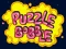 Oyunu Puzzle Bobble çevrimiçi
