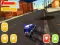 Oyunu Private Toy Racing çevrimiçi
