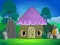 Oyunu Village Escape çevrimiçi