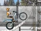 Oyunu Trials Ice Ride çevrimiçi