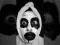 Oyunu Pocong Creepy Video Call Horror çevrimiçi