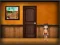 Oyunu Amgel Kids Room Escape 90 çevrimiçi