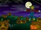 Oyunu Halloween 2020 Slide çevrimiçi