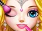 Oyunu Princess Makeup Salon çevrimiçi