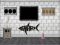 Oyunu Construction House Escape çevrimiçi