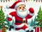 Oyunu Santa Racing çevrimiçi