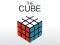 Oyunu The Cube çevrimiçi
