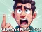 Oyunu Cartoon Pimple Pop çevrimiçi