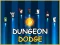 Oyunu Dungeon Dodge çevrimiçi