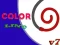 Oyunu Coloring lines v7 çevrimiçi