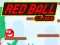 Oyunu Red Ball Climb çevrimiçi