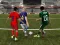 Oyunu Asian Cup Soccer çevrimiçi