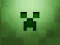 Oyunu DungeonCraft çevrimiçi