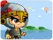 Oyunu Ninja Runner çevrimiçi