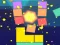 Oyunu Hexa Balance Tower çevrimiçi