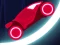 Oyunu Race.io çevrimiçi
