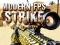 Oyunu Modern FPS Strike Gun War Ops çevrimiçi