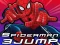 Oyunu Spiderman Triple Jump çevrimiçi