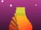Oyunu Block Stack 3D çevrimiçi