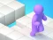 Oyunu Fall Rush Fun 3D çevrimiçi