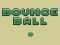 Oyunu Bounce Ball Timer Attack çevrimiçi