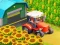 Oyunu Kisan Smart Farmer çevrimiçi