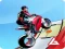 Oyunu Moto Techmique çevrimiçi