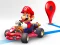 Oyunu Mario And Friends Puzzle çevrimiçi