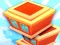Oyunu Build Tower çevrimiçi