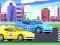 Oyunu Racing Cars 2 çevrimiçi