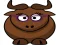 Oyunu Bull Touch çevrimiçi