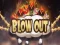 Oyunu Blow Out çevrimiçi