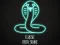 Oyunu Classic Neon Snake çevrimiçi