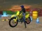 Oyunu Msk 2 Motorcycle stunts çevrimiçi